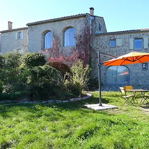  Appartement Le Petit Domaine 07