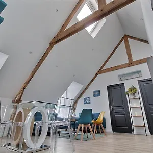 https://damgan-bel-appartement-la-campagne-la-mer.inbrittany.com