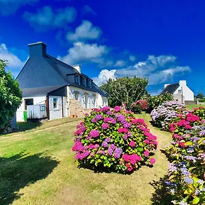 https://belle-maison-proche-de-la-plage-quartier-calme-audierne.inbrittany.com