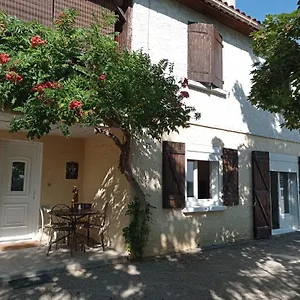 https://charmant-petit-appartement.midi-pyreneeshotels.com